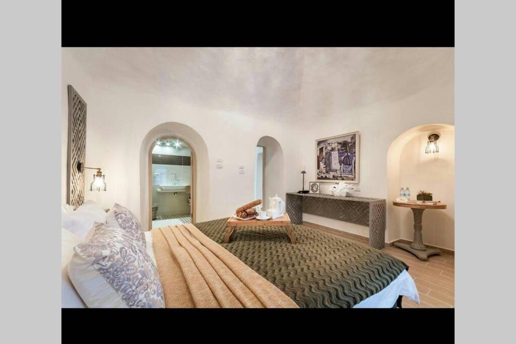 Вилла Private House 5 Bdr In Mamilla Up To 12 People ! Иерусалим Экстерьер фото